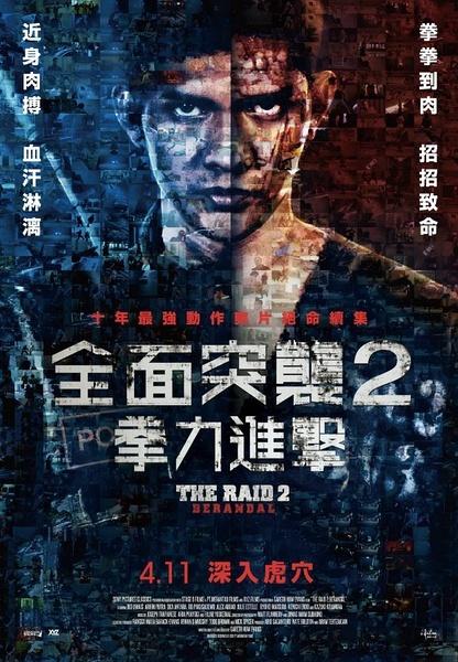 哪里哪里可以做假室内设计师资格证书
